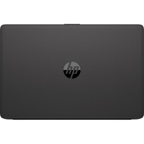 Laptop HP 255  15.6" G7 (RYZEN3-3200U 8GB 256G)